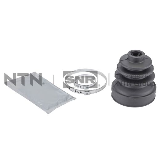 Altri prodotti IBK10.004