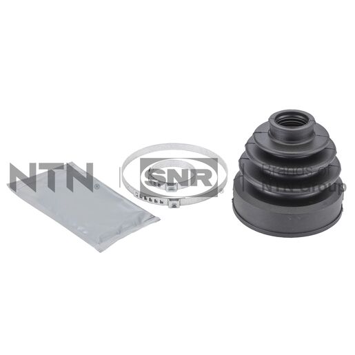 Altri prodotti IBK10.005