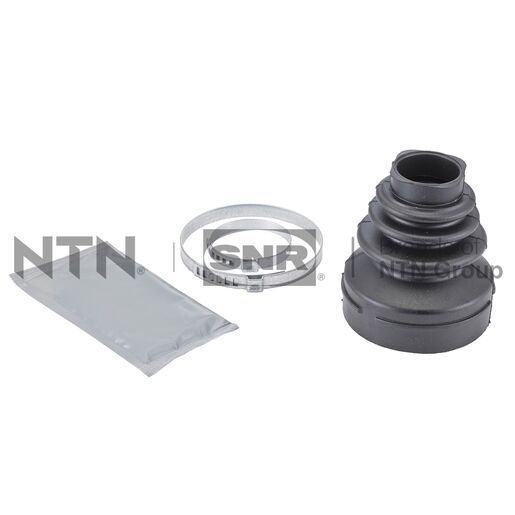 Altri prodotti IBK10.007
