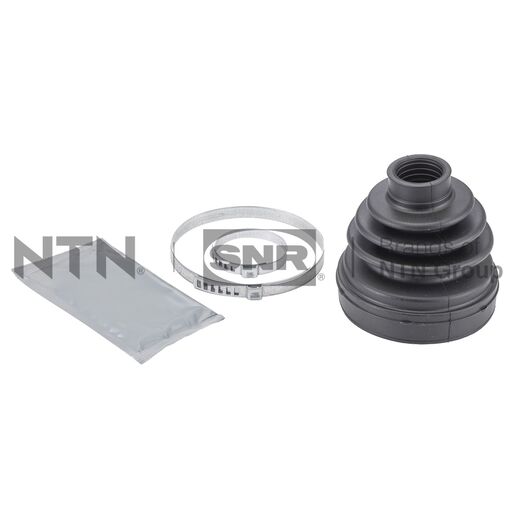 Altri prodotti IBK10.008