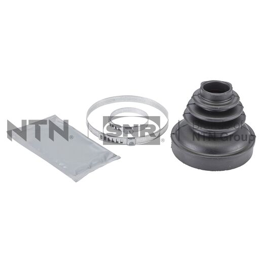 Altri prodotti IBK10.009