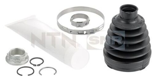 Altri prodotti IBK50.001