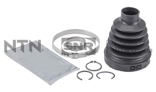 Weitere Produkte IBK50.005
