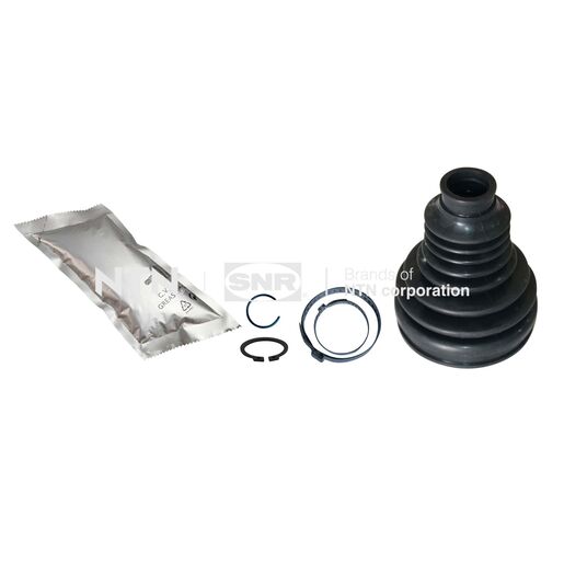 Weitere Produkte IBK50.006