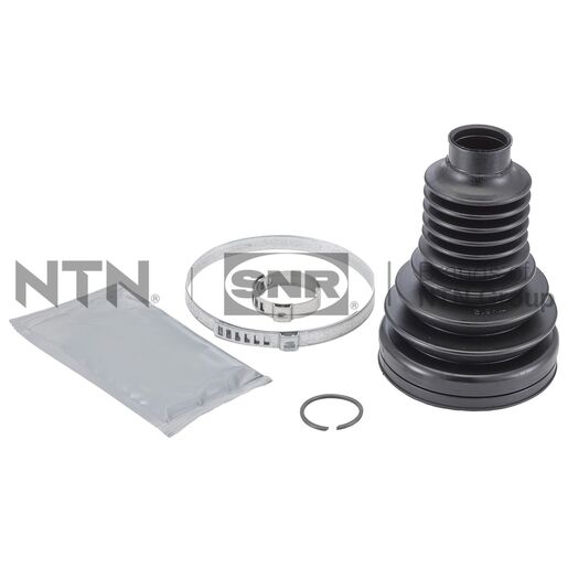 Weitere Produkte IBK50.008