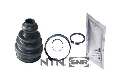 Weitere Produkte IBK51.002