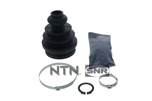 Weitere Produkte IBK51.003