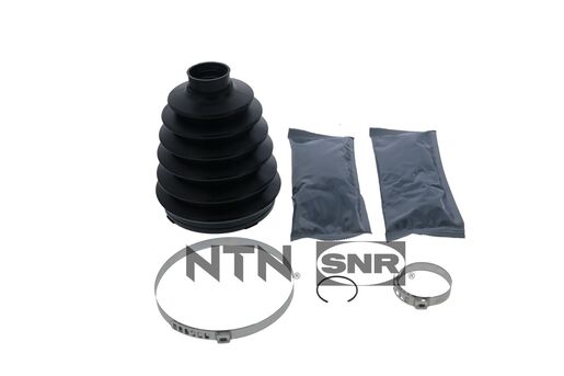 Weitere Produkte IBK51.004