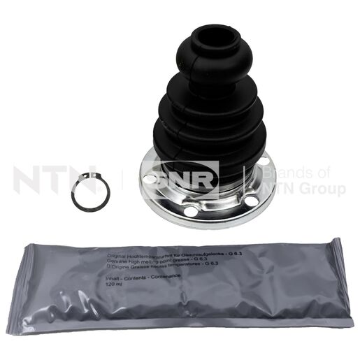 Weitere Produkte IBK51.005