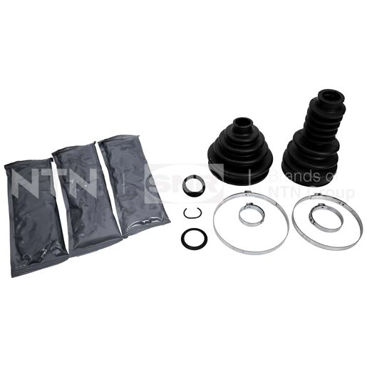 Weitere Produkte IBK51.006S