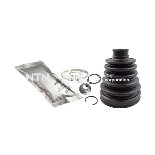 Weitere Produkte IBK51.007