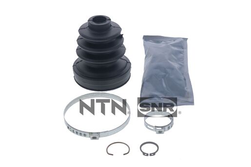 Weitere Produkte IBK52.001
