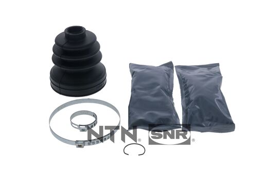 Weitere Produkte IBK52.002