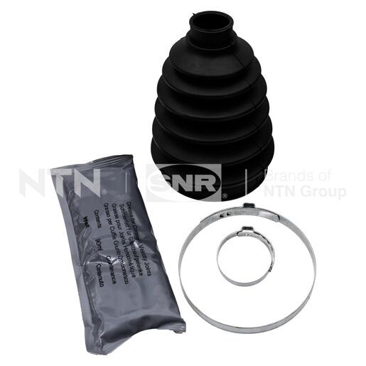 Weitere Produkte IBK52.003