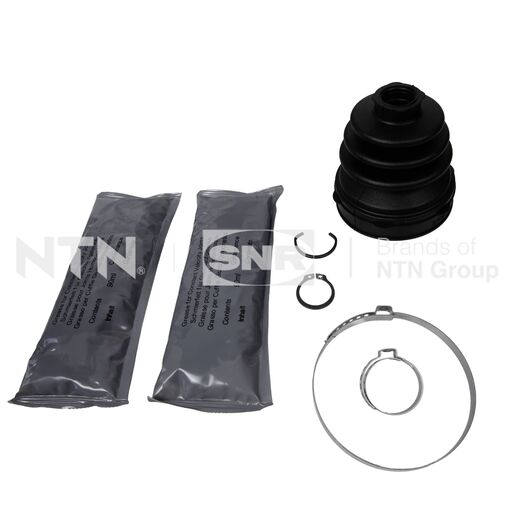Weitere Produkte IBK52.004