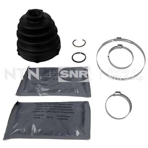 Weitere Produkte IBK52.006