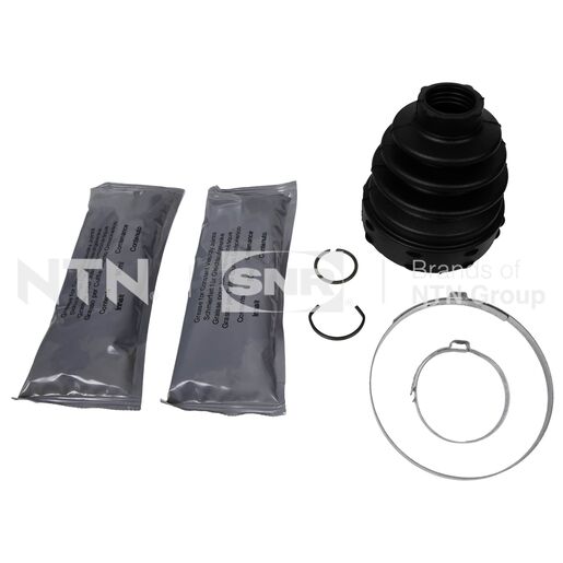 Weitere Produkte IBK52.007