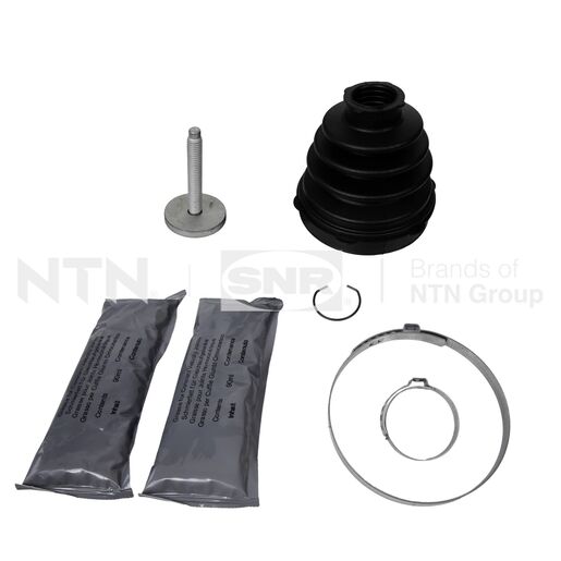 Weitere Produkte IBK52.008