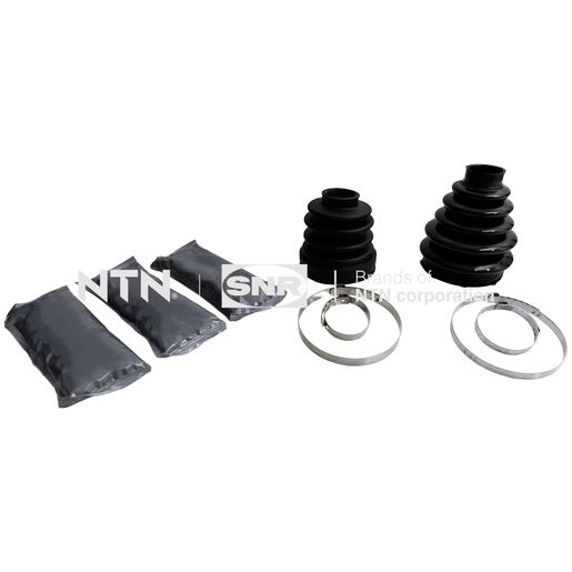 Altri prodotti IBK52.011S