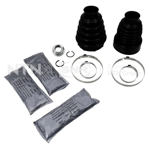 Altri prodotti IBK52.013S
