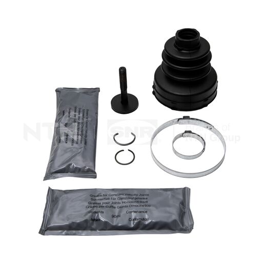 Altri prodotti IBK52.014