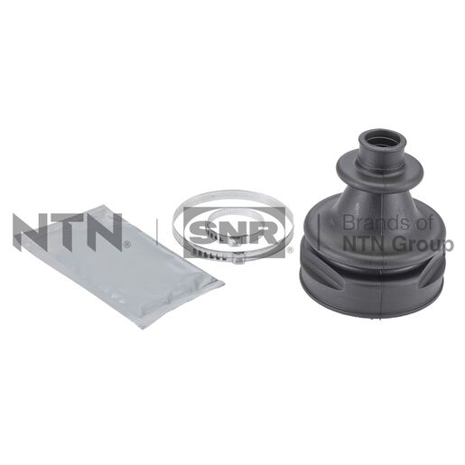 Altri prodotti IBK52.015