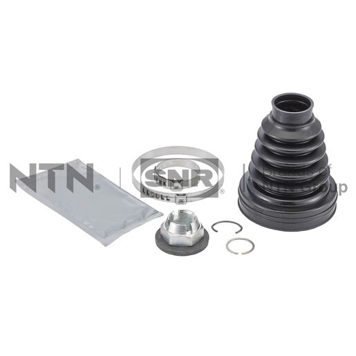 Altri prodotti IBK52.016