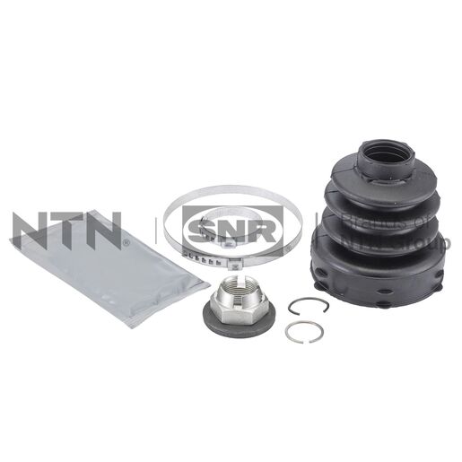 Altri prodotti IBK52.017