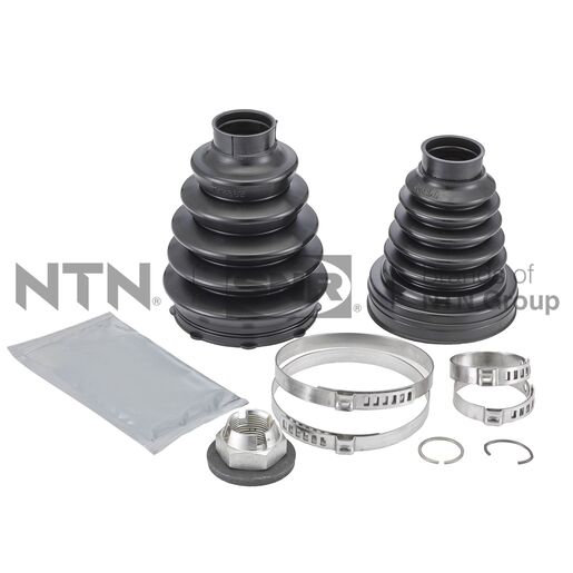Altri prodotti IBK52.018