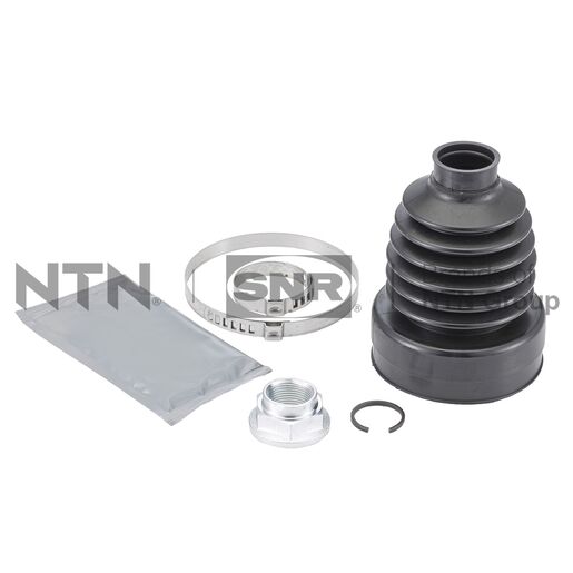 Altri prodotti IBK52.019