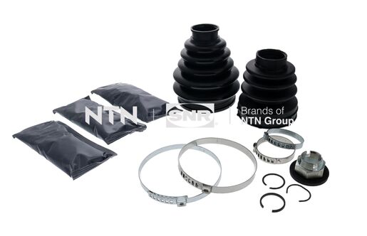 Altri prodotti IBK52.020