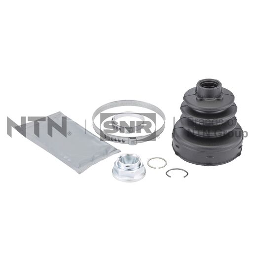 Altri prodotti IBK52.021