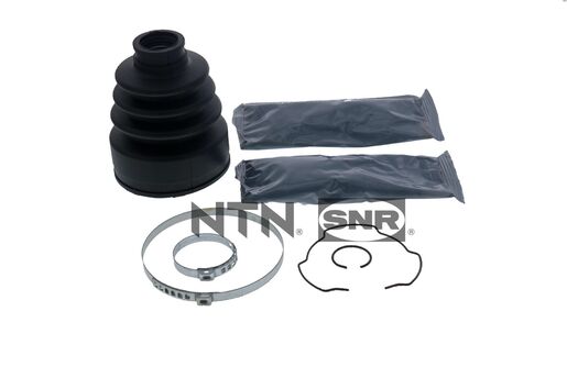 Altri prodotti IBK53.001