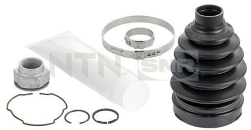 Altri prodotti IBK53.002