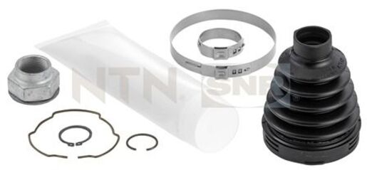 Altri prodotti IBK53.003