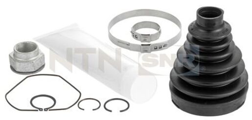 Altri prodotti IBK53.004