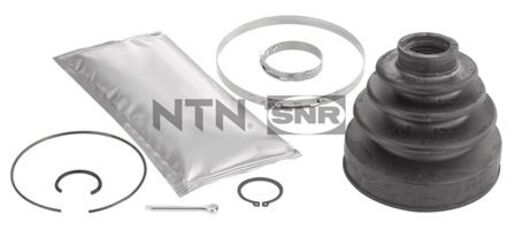 Altri prodotti IBK53.005