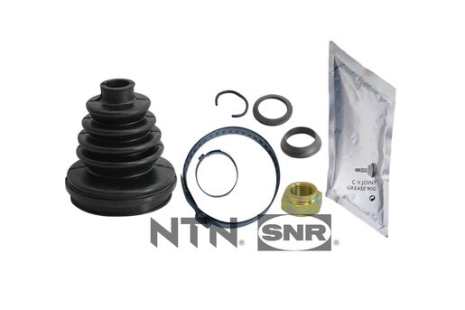 Altri prodotti IBK53.006