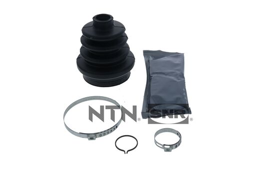 Altri prodotti IBK53.007