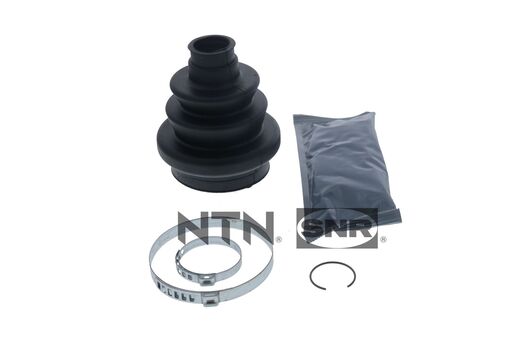 Altri prodotti IBK53.008