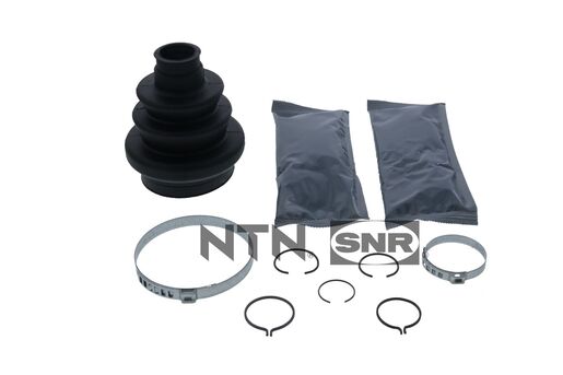 Altri prodotti IBK53.009