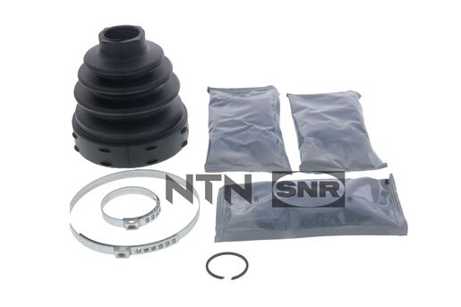 Altri prodotti IBK53.010