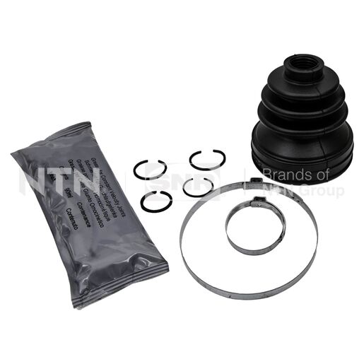 Altri prodotti IBK53.011