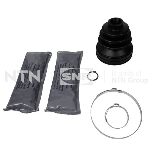 Altri prodotti IBK53.012