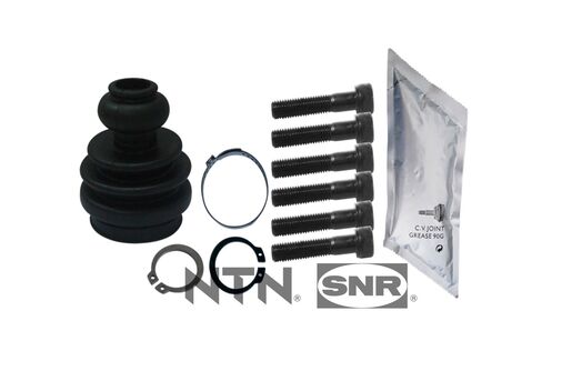 Altri prodotti IBK54.001