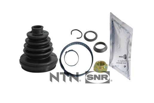 Weitere Produkte IBK54.002