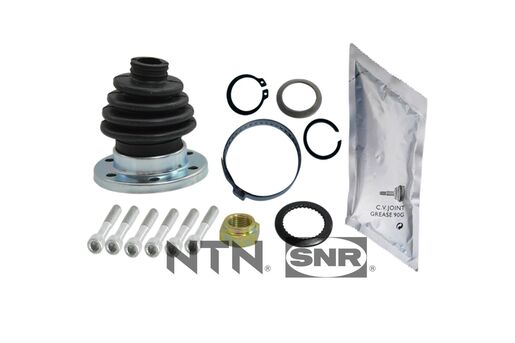 Weitere Produkte IBK54.003