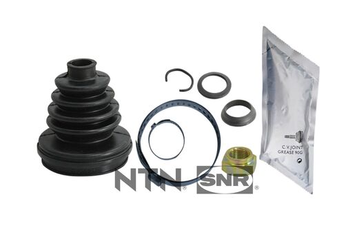 Weitere Produkte IBK54.004