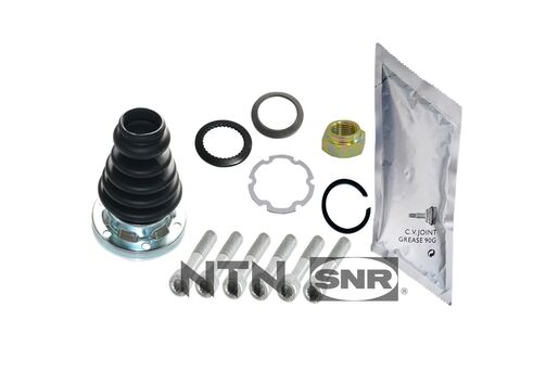 Weitere Produkte IBK54.005