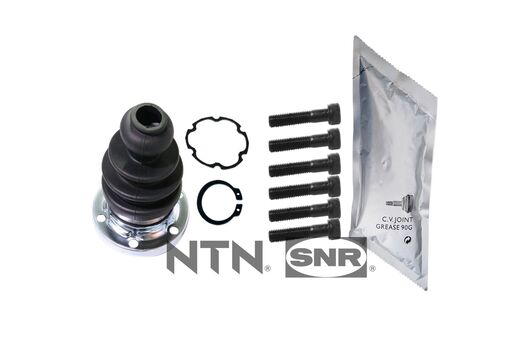 Weitere Produkte IBK54.006